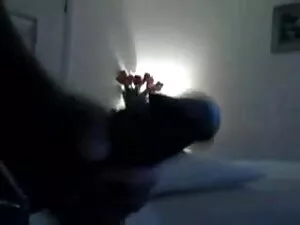 Whanking pornodoido  ...