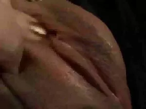Big Cock Her Male Ga ...