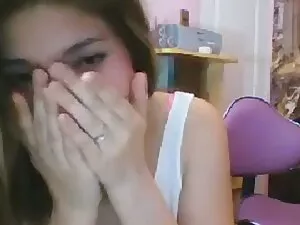 Amateur Bondage Adve ...