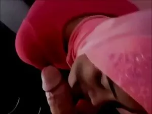 Armas Kate vídeo por ...