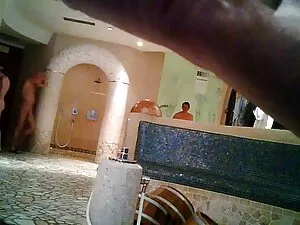 Cici pornodoido em p ...