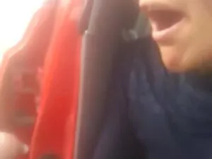 Ella vídeo pornô mui ...