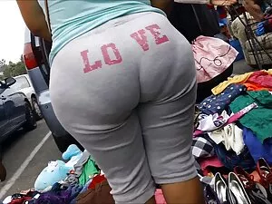 Primeira parte porno ...