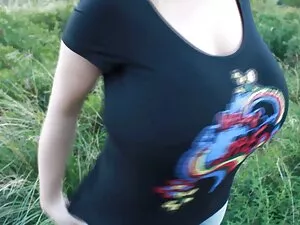 ZenTickling-Nathalia ...