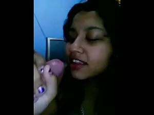 Conduta Imprópria Pa ...