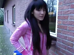 Lexi pornodoido grát ...