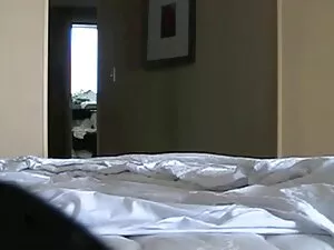 Puta porno doido so  ...