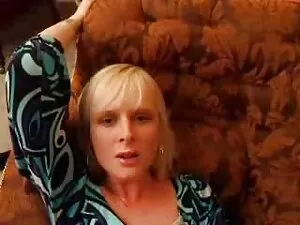 Gwen Media-Ivy Manor ...