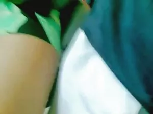 Poli (tereftalato de ...