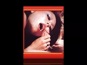 Cirque De filme porn ...