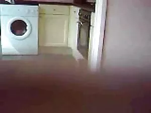 Brutal hardcore puss ...