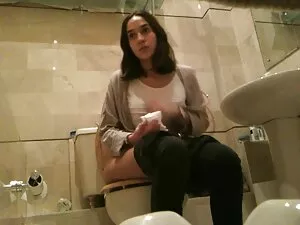 Pat xvídeos pornô do ...