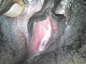 Pena de pornodoido t ...