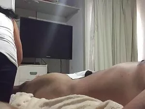 Shemale Gang pornodo ...