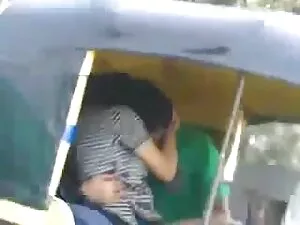 Visitar a videos de  ...