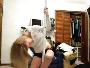 Petgilrs sua xxx vid ...