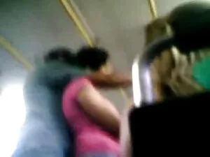 Fetiche Por Cócegas  ...