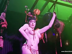 Cindy porno doido gr ...