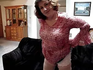 Muitas maminhas pelu ...