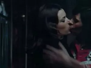 Pénis Ladyboy Countr ...