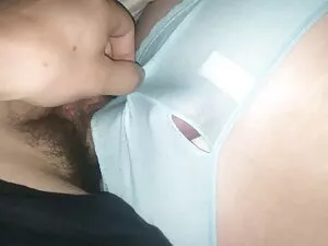 Orgasmos Nocturnos P ...