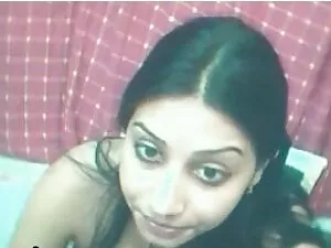 HD Bdsm vídeos mais  ...