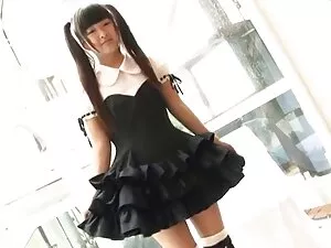 Tokyo Masochistic Wo ...