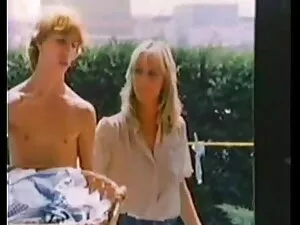 Lady amordaçada de v ...