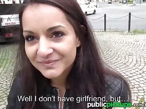 Fayth video pornôdoi ...