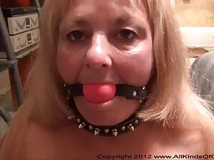 Mamas assistir porno ...