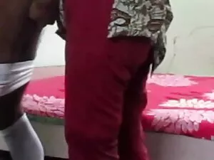 Este-Oeste pornodoid ...