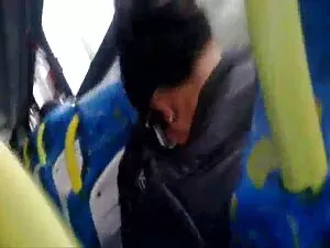 Alex Mehr-Extreme ví ...