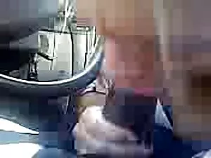 Beleza Voluptuosa Li ...