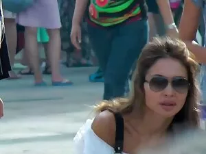 Summer quero vídeo p ...